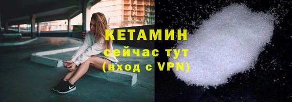 шишки Вязьма