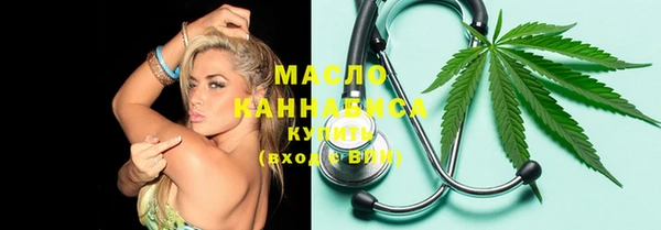 2c-b Горнозаводск