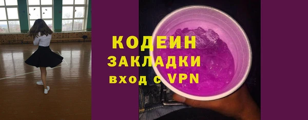 дживик Верхний Тагил