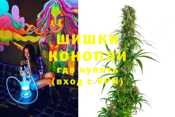 тгк Верея