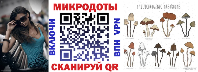 Галлюциногенные грибы прущие грибы Дзержинский